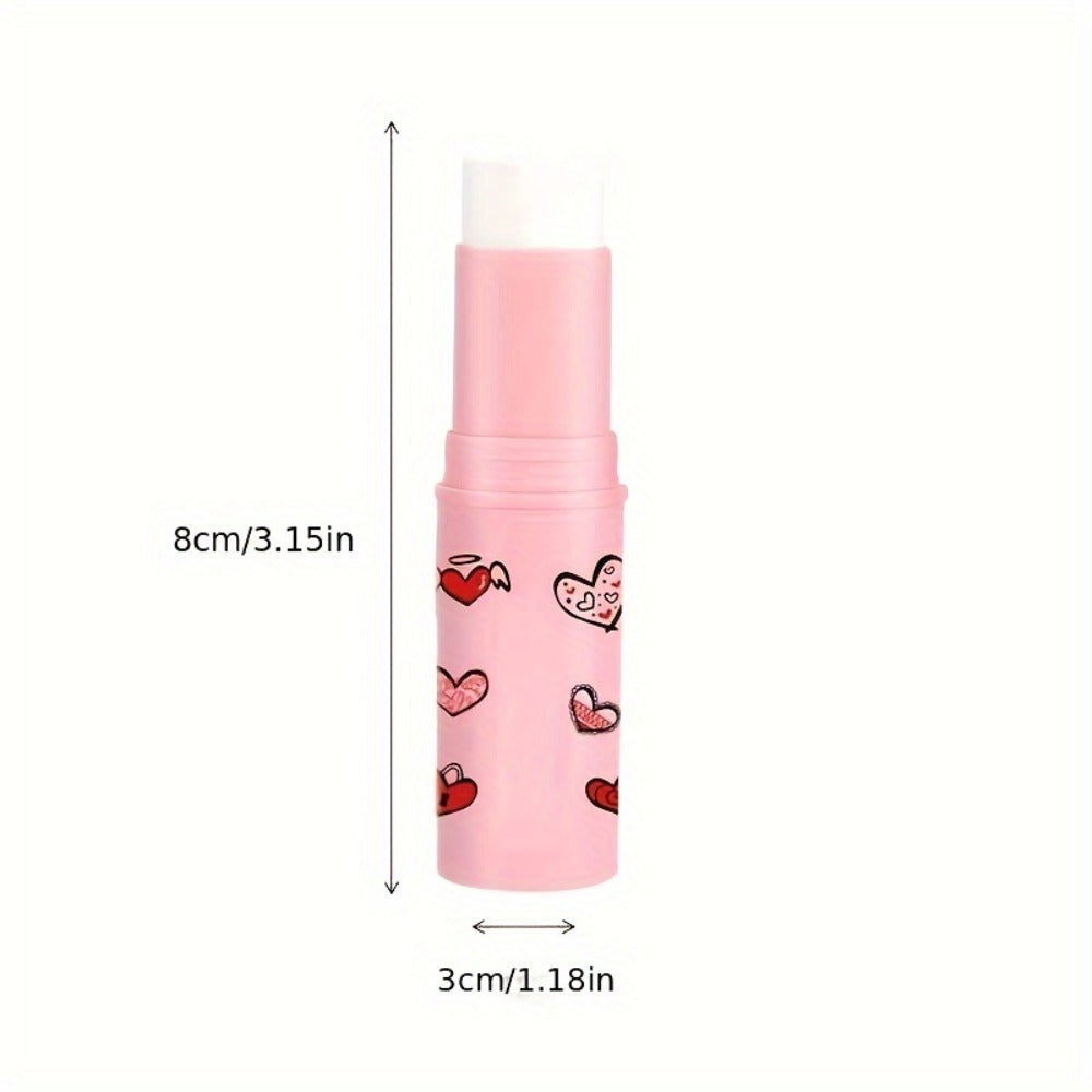Matte Foundation Stick 2pcs Full Coverage Pore Minimizing — Long-Lasting Oil Control Korean Cosmetic Formula, Natural Concealer Moisturizing Base Makeup for Oily Combination Skin W - product image 5