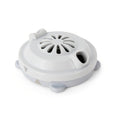 Pipeless Jet Motor for Pedicure Spa Chair Magnetic Jet Head Propeller Cap Complete Replacement Kit LURACO P153 Compatible Nail Salon Hygienic Easy Install Repair Part - product image 9