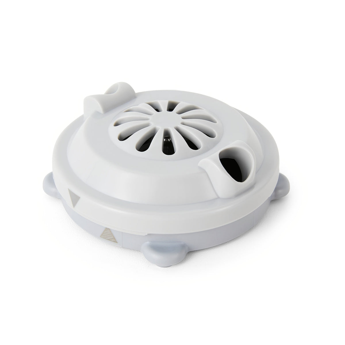 Pipeless Jet Motor Replacement for Pedicure Spa Chair - Magnetic Jet Head with Propeller & Cap, Model P153, Compatible with LURACO & Most Pedicure Bowls, Nail Salon Equipment Part - product image 9