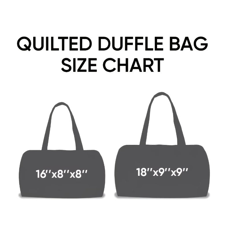 2026 New Quilted Patchwork Handbag, Vintage Patchwork Overnight Travel Bag, Fitness Clutch, Short Trip Overnight Bag - product image 3