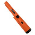 Metal Detector Pinpointer -Handheld Treasure Hunter Wand With Sound & Vibration Alerts For Golden, Silver, Coins & Relics -Ideal For Beach, Yard & Outdoor - product image 3