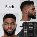 Hair Building Fibers for Thinning Hair 2-in-1 Kit 15g - Instant 1-Second Adsorption Natural Invisible Hair Loss Concealer for Men & Women | Covers Bald Spots & Gray | 4 Shades - product image 27