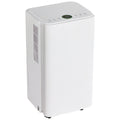 Dehumidifier for Basement 50 Pint 5500 Sq Ft with Drain Hose, Portable Home Dehumidifier for Large Room Bedroom Bathroom, 3 Modes Auto Shut-Off Quiet Fan Washable Filter Humidity C - product image 25