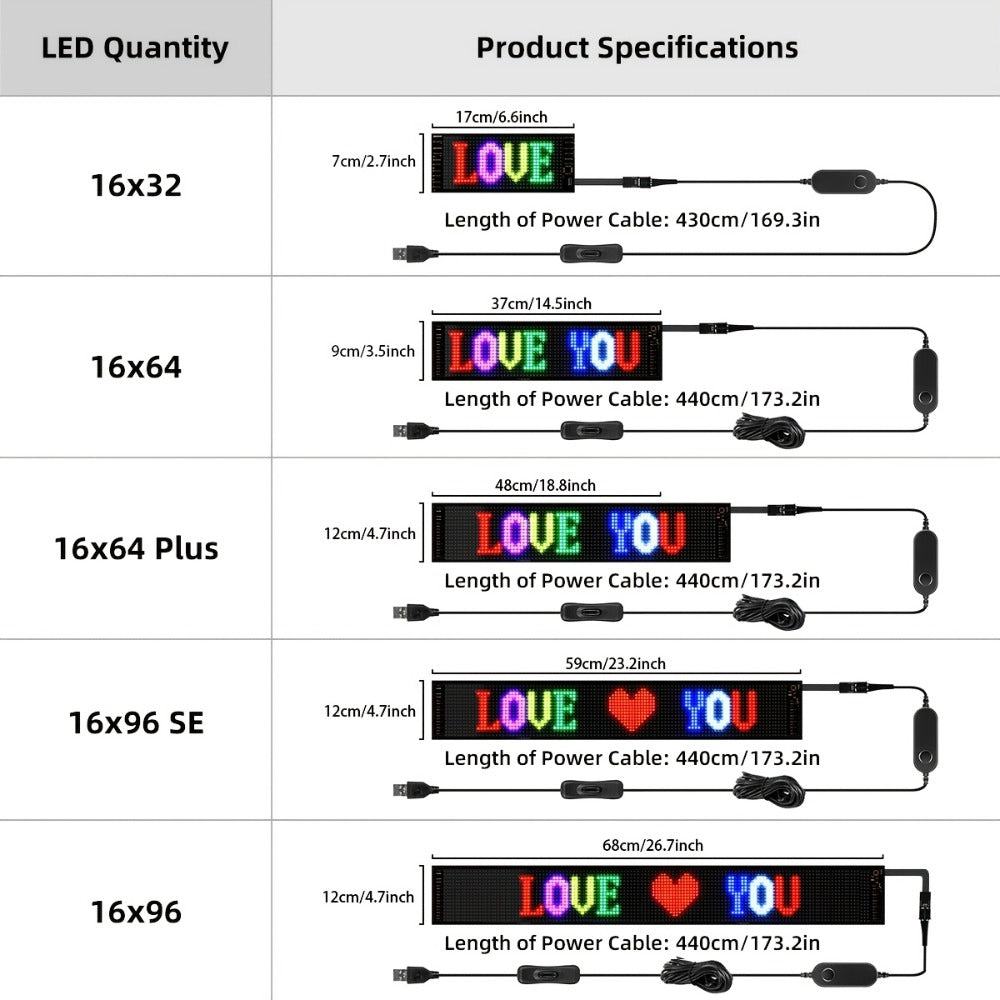 LED Flexible Light Strip Dimmable USB Powered Christmas Decorative Rope Lights Indoor Bedroom Fairy String Lights Home Decor Ambiance Lighting - product image 11