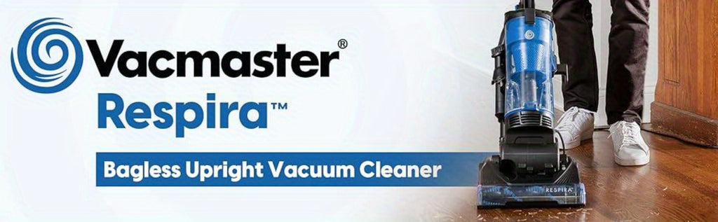 Bagless Upright Vacuum 1150W Cyclone Filtration Large Dust Cup 17ft Cord Corded Floor Cleaner for Carpet Hard Floor Pet Hair Home Deep Cleaning - product image 12