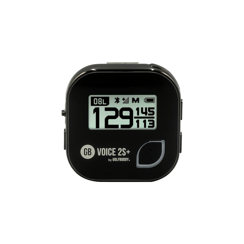 HighPrecision GPS Tracker, Second-Level Real-Time Positioning No Delay, Complete History Track Playback Available, Instant Alert for Smart Geofence Crossing - product image 3