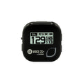 HighPrecision GPS Tracker, Second-Level Real-Time Positioning No Delay, Complete History Track Playback Available, Instant Alert for Smart Geofence Crossing - product image 3