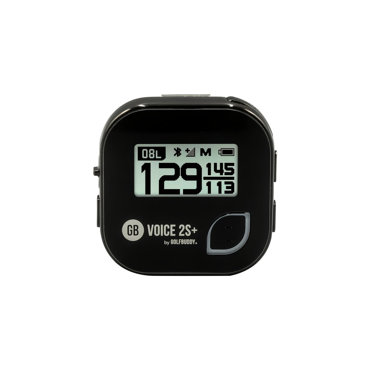 HighPrecision GPS Tracker, Second-Level Real-Time Positioning No Delay, Complete History Track Playback Available, Instant Alert for Smart Geofence Crossing - product image 3