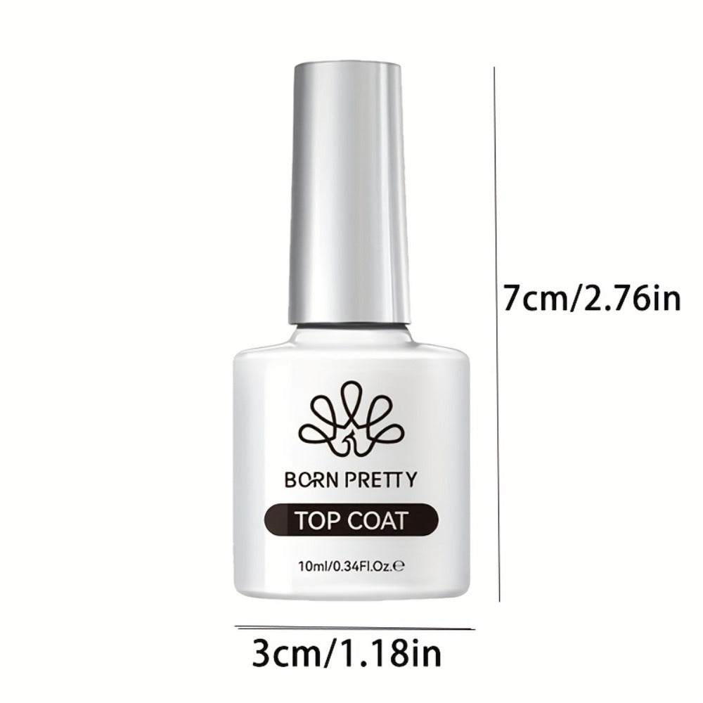 Nude Jelly Gel Nail Polish 10ml Skin Tone Transparent Finish – Semi-Permanent Soak-Off UV LED 30-Day Wear, Jade Nail Art Minimalist Natural Look for Women, Shades JN05 JN68 JN75 JN - product image 6