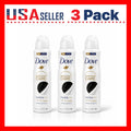 Deodorant Spray for Women 150ml Invisible Dry Formula - Long Lasting Odor Protection No White Marks No Yellow Stains Quick Dry Lightweight Fresh Scent for Daily Gym Office Travel 5 - product image 11