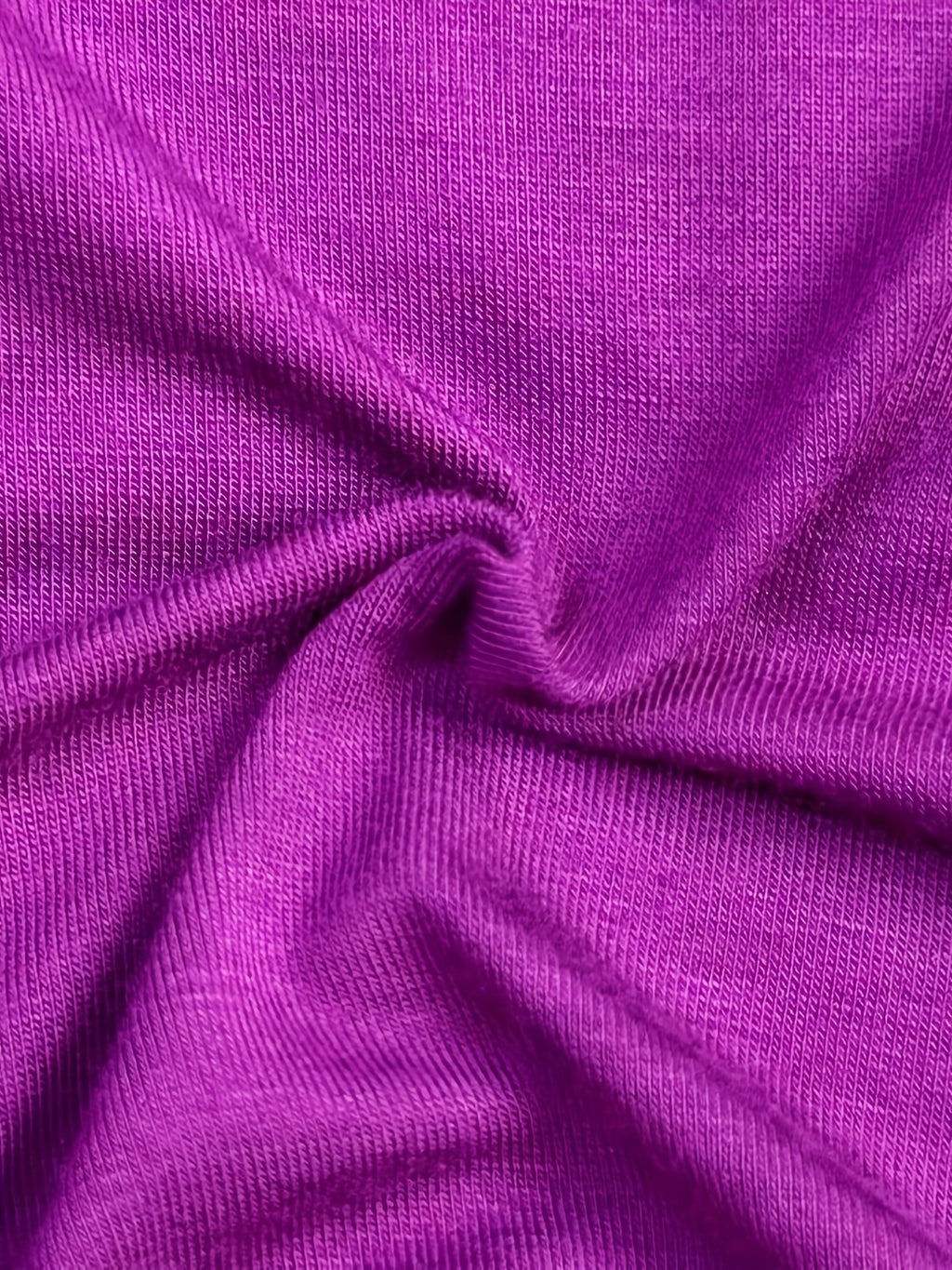 Solid Color Lace Splicing Halter Neck Tie Backless Button Splicing Bilateral Side Opening Lace Splicing Soft -friendly Sexy Home Pajamas Set - product image 17