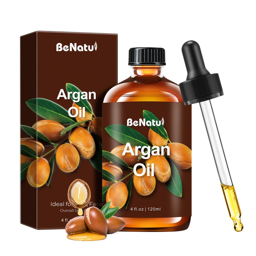 Essential Oil for Diffuser & Humidifier – Frankincense, Argan & Jojoba Oil, Long-Lasting Woody Warm Resin Aroma for Home, Hotel & Room Decor, Candle Making & Aromatherapy, 4.06oz N - product image 5