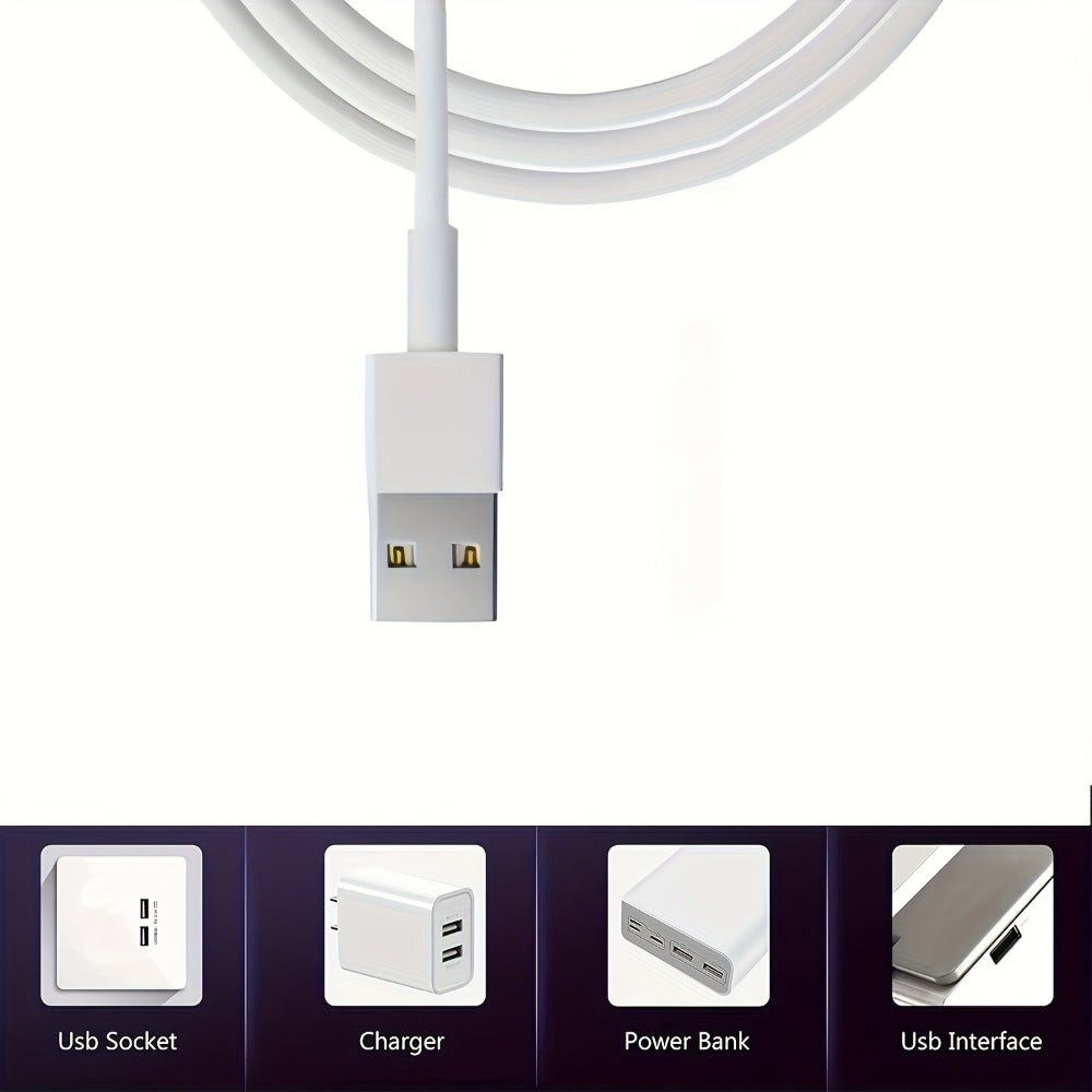 LED Neon Sign Light USB Powered Wall Art Decor for Bar Shop Cafe Hotel Bedroom - product image 6