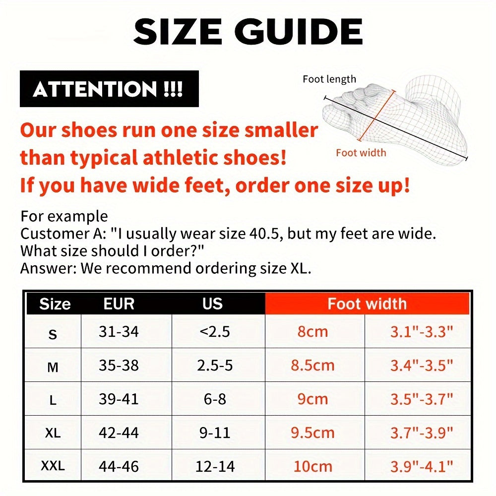 Foot Drop Brace with BOA Strap Ankle Support Left Right Foot S-XXL for Everyday Use