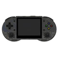 Anbernic RG353P Handheld Game Console Dual OS Android 11 Linux SNES Style 3.5-Inch IPS HDMI Retro Emulator 3500mAh 2GB RAM Wi-Fi Bluetooth for Everyday Use - product image 2