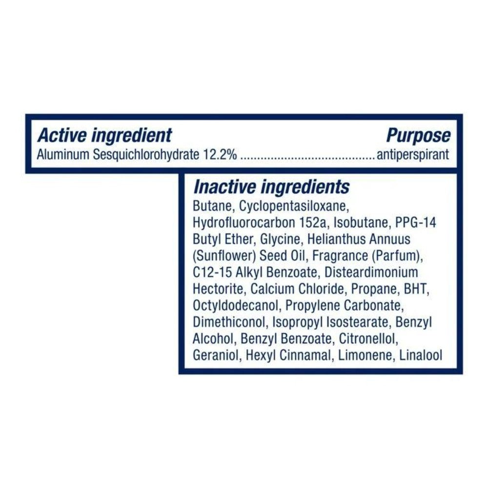 Deodorant Spray for Women 150ml Invisible Dry Formula - Long Lasting Odor Protection No White Marks No Yellow Stains Quick Dry Lightweight Fresh Scent for Daily Gym Office Travel 5 - product image 5