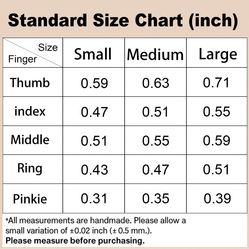 Leopard Skull Press On Nails Short Duckbill 10pcs – Handmade Rhinestone Zebra Bowknot Snake Acrylic Nail Kit with Tools | Edgy Party Daily Wear Nail Art for Women S M L 2026 Trends - product image 9