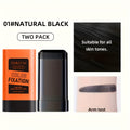 Portable Gray Root Cover Stick 2pcs — Disposable Hair Root Touch-Up with Plant-Based Squalane | Instant Long-Lasting Gray Coverage | No Water Needed | 3 Shades | All Hair Types - product image 31