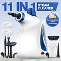 Steam Cleaner with 11 Accessories Multi-Surface Portable Home Steam Cleaning Machine for Floor Tile Grout Kitchen Bathroom Sofa - product image 12