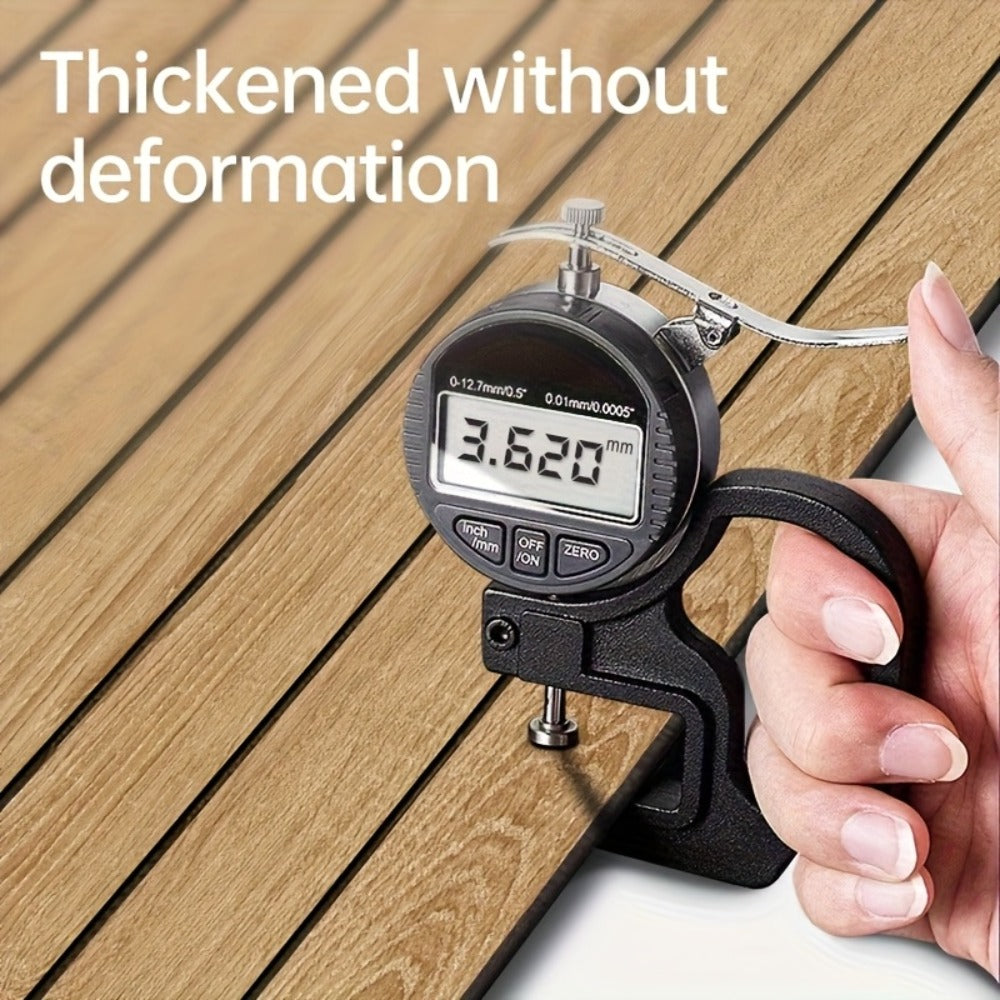3D Wood Grain Wall Panels Self-Adhesive Peel and Stick Soundproof Grid Board Thick Matte Finish Wallpaper for Walls Ceilings Curved Surfaces Home Decor Easy Install - product image 12