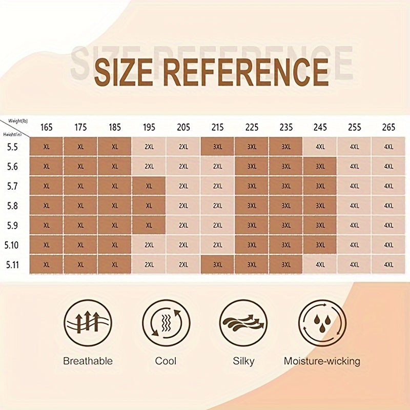 4 Pairs Plus Size High-Waisted Tights for Women, Polyamide Knit Fabric, Solid Color, Breathable & Stretchy, with Hand Washable, Tights Stockings - product image 7