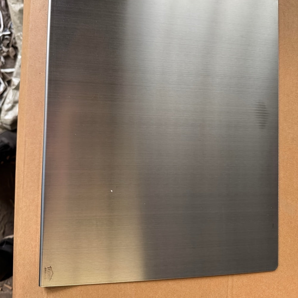 Stainless Steel Cutting Board Large Extra Thick 304 Food Grade Metal Chopping Board Non-Slip Butcher Block for Kitchen Meat Vegetables Fruits with Juice Groove - product image 9