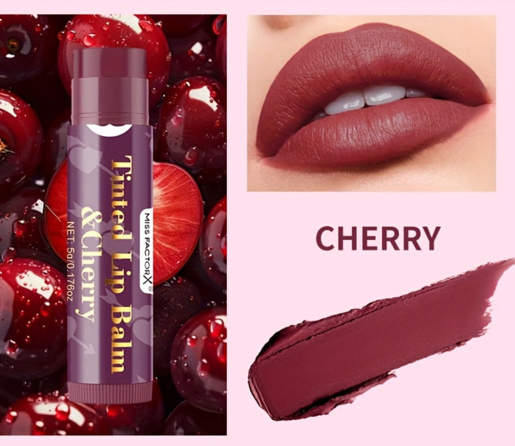 Tinted Lip Balm Set 30 Pieces Moisturizing Lip Gloss Gift Collection Hydrating Sheer Color Luminous Shiny Finish Bulk Lip Care Set for Women Daily Wear Birthday Holiday Bridal Gift - product image 21