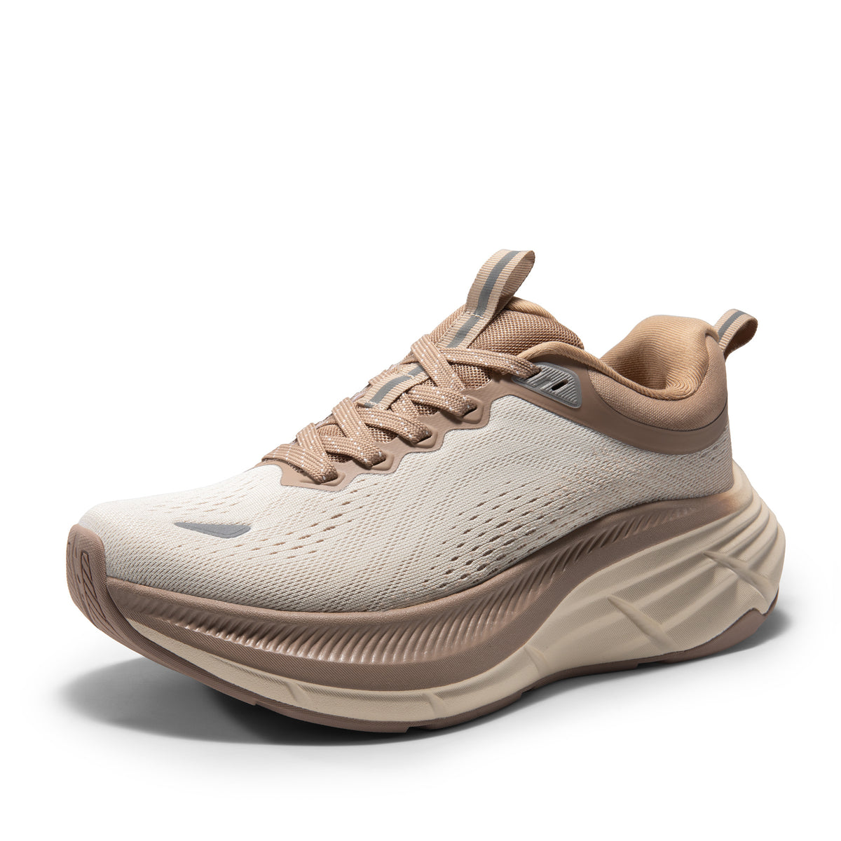 Women's Walking Shoes Cushion Comfortable Running Tennis Shoes Non-Slip Workout Gym Sports Athletic Breathable Fashion Sneakers, Women Shoes - product image 5