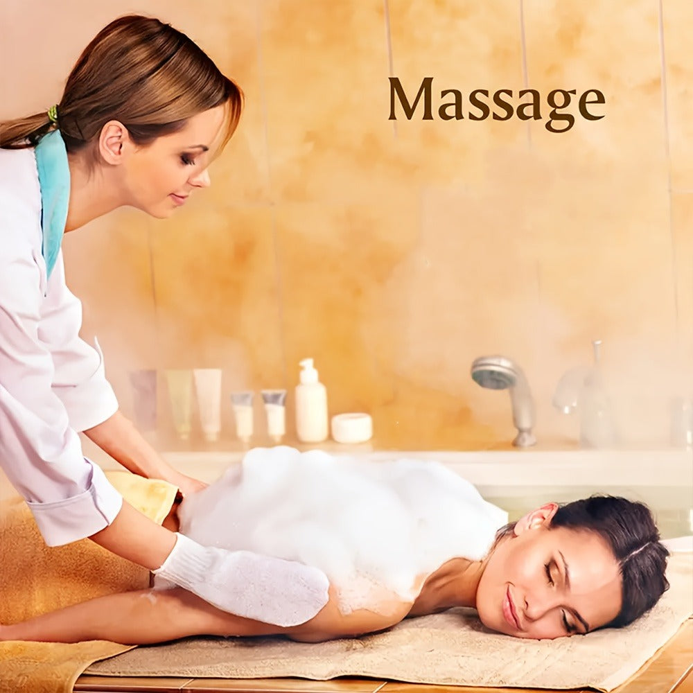 Eucalyptus Essential Oil 100ml 3.38oz — 100% Pure Therapeutic Grade Aromatherapy Oil for Hair Growth Scalp Care Skin Moisturizing Nail Strengthening Massage & Relaxation - product image 2