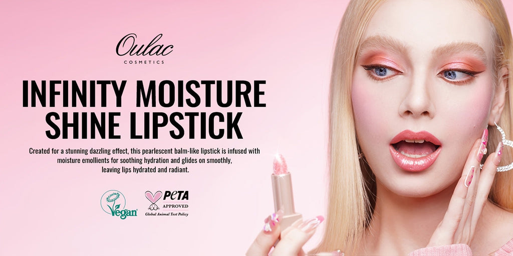 Metallic Lipstick Set 3 Pcs 24-Hour Smudge-Proof Transfer-Resistant Glossy Finish Full Coverage Long Lasting Lip Color Makeup Gift Set for Women 12.9G Each - product image 18