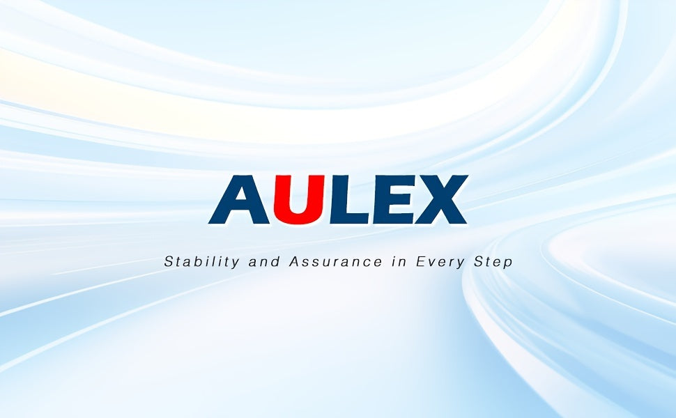 Dual Airbag Ankle Support Brace Adjustable Compression Left Right S L for Everyday Use - product image 6