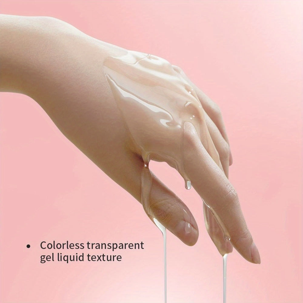 Collagen Night Mask with Brush Overnight Face Mask Hydrating Anti-Aging Sleeping Mask Elasticity Repair Skin Care for All Skin Types - product image 13