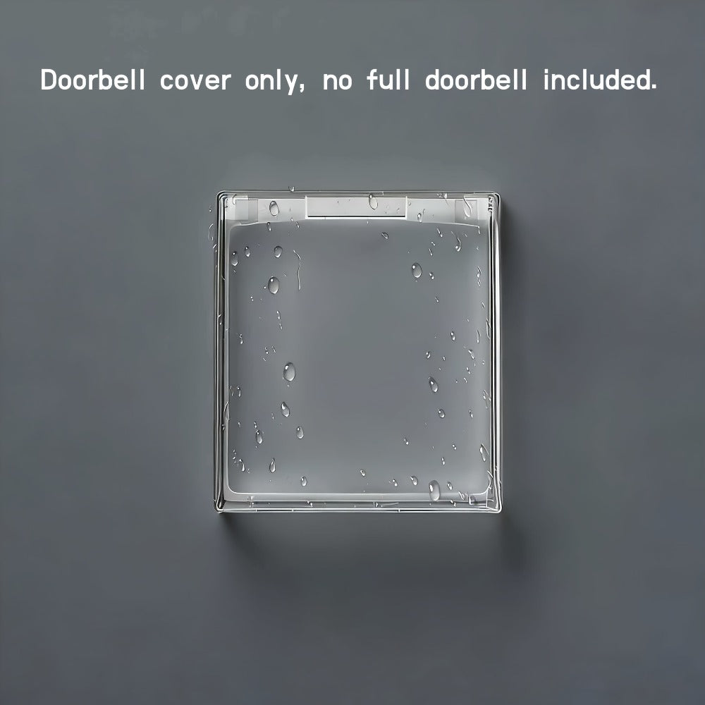 Wireless Doorbell Battery Powered – 33 Melodies, 4 Volume Levels, 1000-Foot Range, Durable Plug-In Receiver, Easy Install, for Home, Apartment, Office & Commercial Use (Enhanced Ed - product image 5