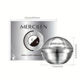 Day Night Face Cream Dual Firming Vitamin C Morning Retinol Evening Anti Aging Moisturizer Hydrating Brightening Smoothing 24 Hour Skin Care for Women All Skin Types - product image 11