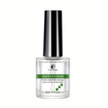 Vitamin A Nail Repair Oil 10ml - Nail Strengthener & Hardener Treatment for Brittle Dry Peeling Chipping Nails - Anti-Breakage Nail Care Solution for Stronger Healthier Nails Women - product image 9