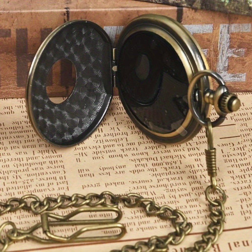 Divination, Meditation, Feng Shui & Spiritual Healing Tool, Animals Star & Moon Zodiac Designs, Gift for Crystal Lovers | Obsidian Scrying Mirror Natural - product image 8