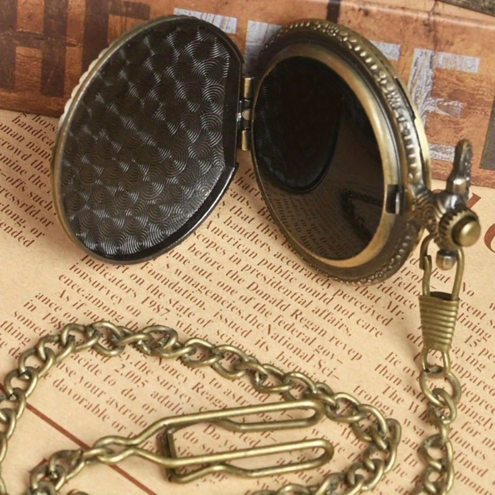 Divination, Meditation, Feng Shui & Spiritual Healing Tool, Animals Star & Moon Zodiac Designs, Gift for Crystal Lovers | Obsidian Scrying Mirror Natural - product image 6