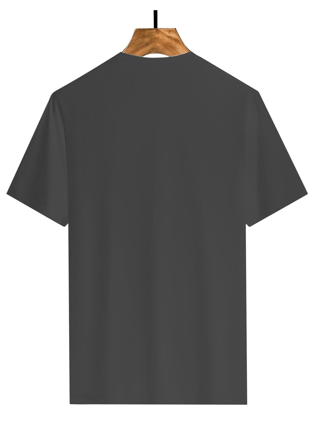 Halloween-themed Printed V-neck Short-sleeve Top, Witch Hat and Broom Print V-neck Short-sleeve Top, Women's Summer Clothing, Women's V-neck Top, Women's - product image 24
