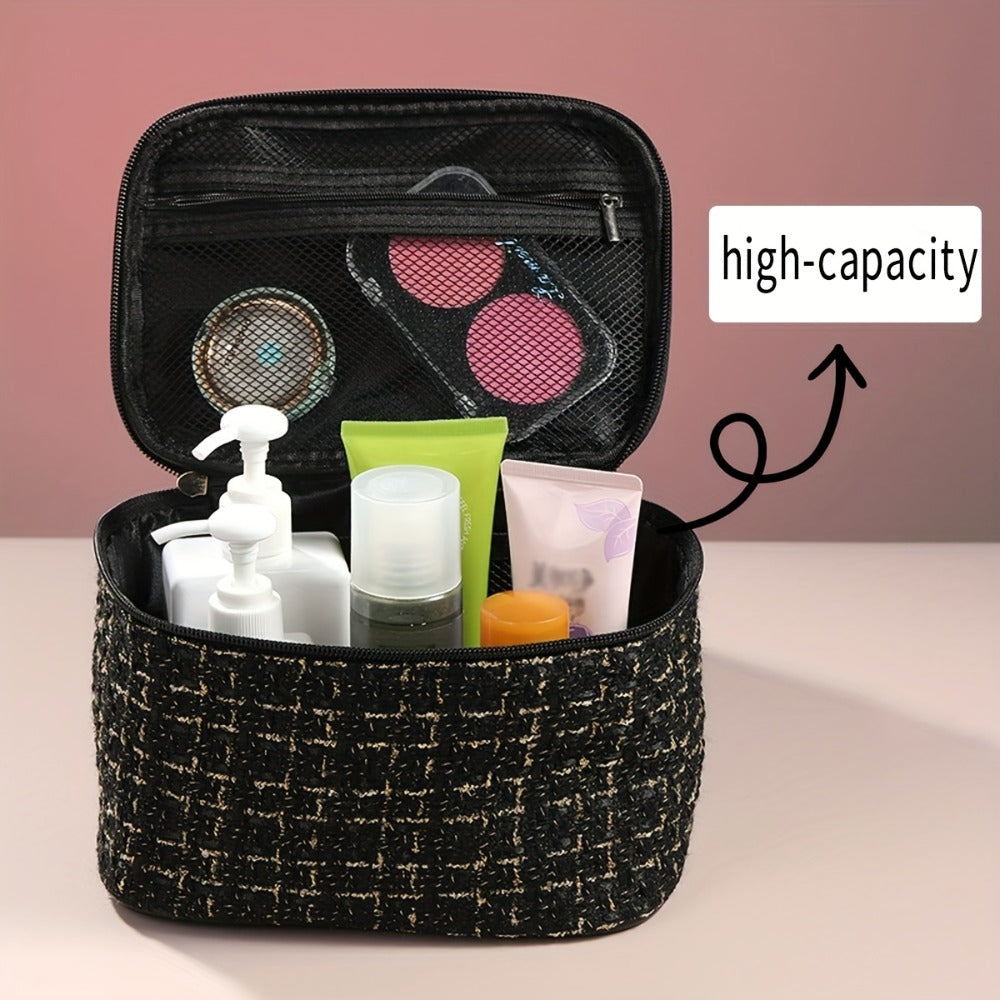 Makeup Brush Set 41/47PCS Professional Ultra-Soft Eyeshadow Blending Kit - Concealer Contour Foundation Brushes & Sponges for Flawless Application - Retractable Travel Design Wet D - product image 14