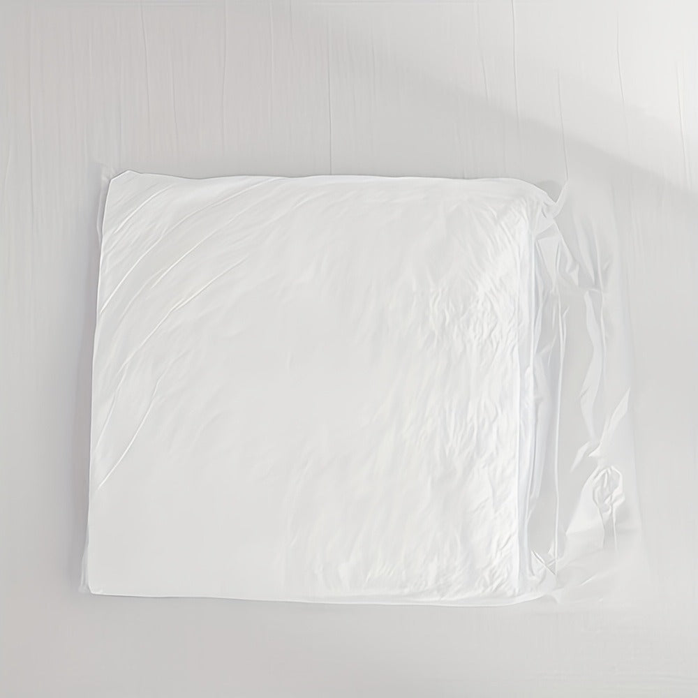Throw Pillow Inserts Soft Fluffy Hypoallergenic Square Pillow Stuffing Washable Fiber Fill for Sofa Bedroom Living Room 14 16 18 20 22 Inch - product image 11
