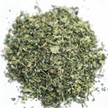 Dried Herb Snacks for Cats to Aid Digestion, Reduce Hairballs & Stress, Promote Oral Health and Stimulate Natural Instincts | Natural Cat Treats 100g - product image 2