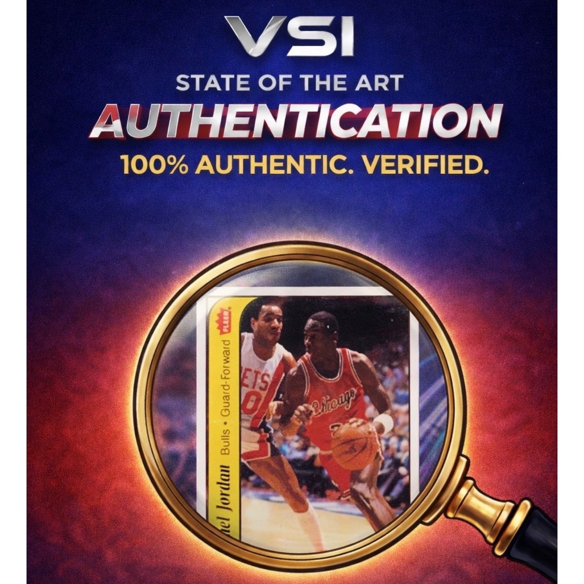 Mystery Basketball Trading Card in Vanity Slabs Display Case – Premium Slab Holder – Random Rookie Star Autograph Insert – Collector Gift for Kids Teens & NBA - product image 5