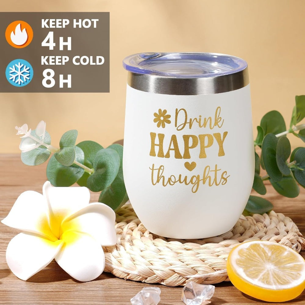 Self-Care Gift Basket for Women - Vanilla Coconut Spa Set with Cozy Blanket, Relaxing Gift for Mom Sister Friend Wife Grandma, Get Well Soon Valentine's Day Birthday Present - product image 2