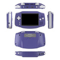 Anbernic RG34XX Retro Handheld Game Console | GBA Style Linux 3.4" IPS 720x480 Mini HDMI 30 Emulators 3500mAh 5 Colors Portable Gaming - product image 2