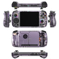 Anbernic RG406H Handheld Game Console Android 13 Horizontal IPS RGB USB-C 1080p Retro Emulator 5000mAh 8GB RAM Wi-Fi Bluetooth for Everyday Use