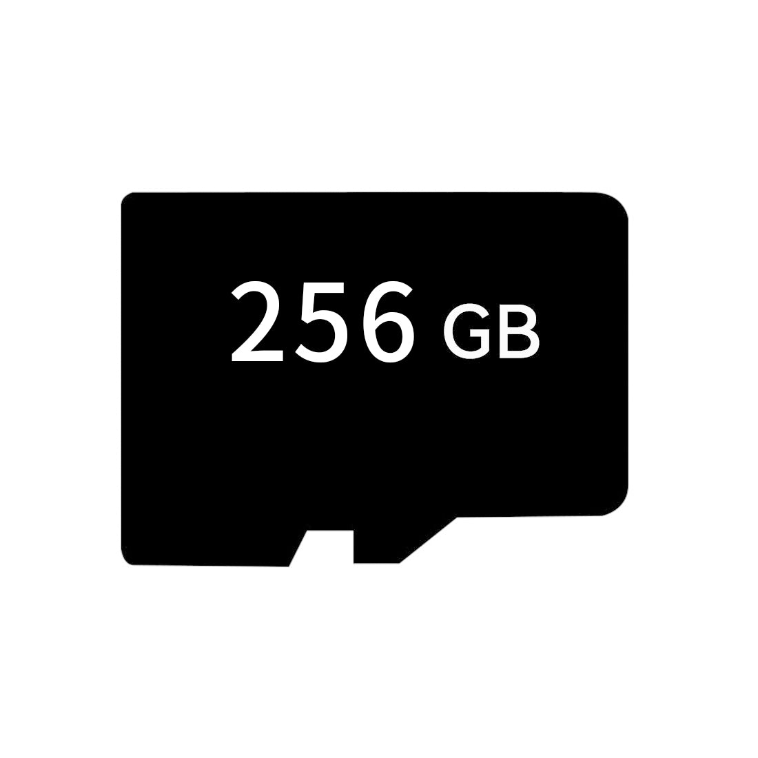 Anbernic RG556 Android 13 AMOLED Retro Handheld Game Console 5.48-Inch 1080p Hall Joystick Active Cooling HDMI 8GB RAM 30+ Emulators PS2 GameCube Upgraded Gaming Gift