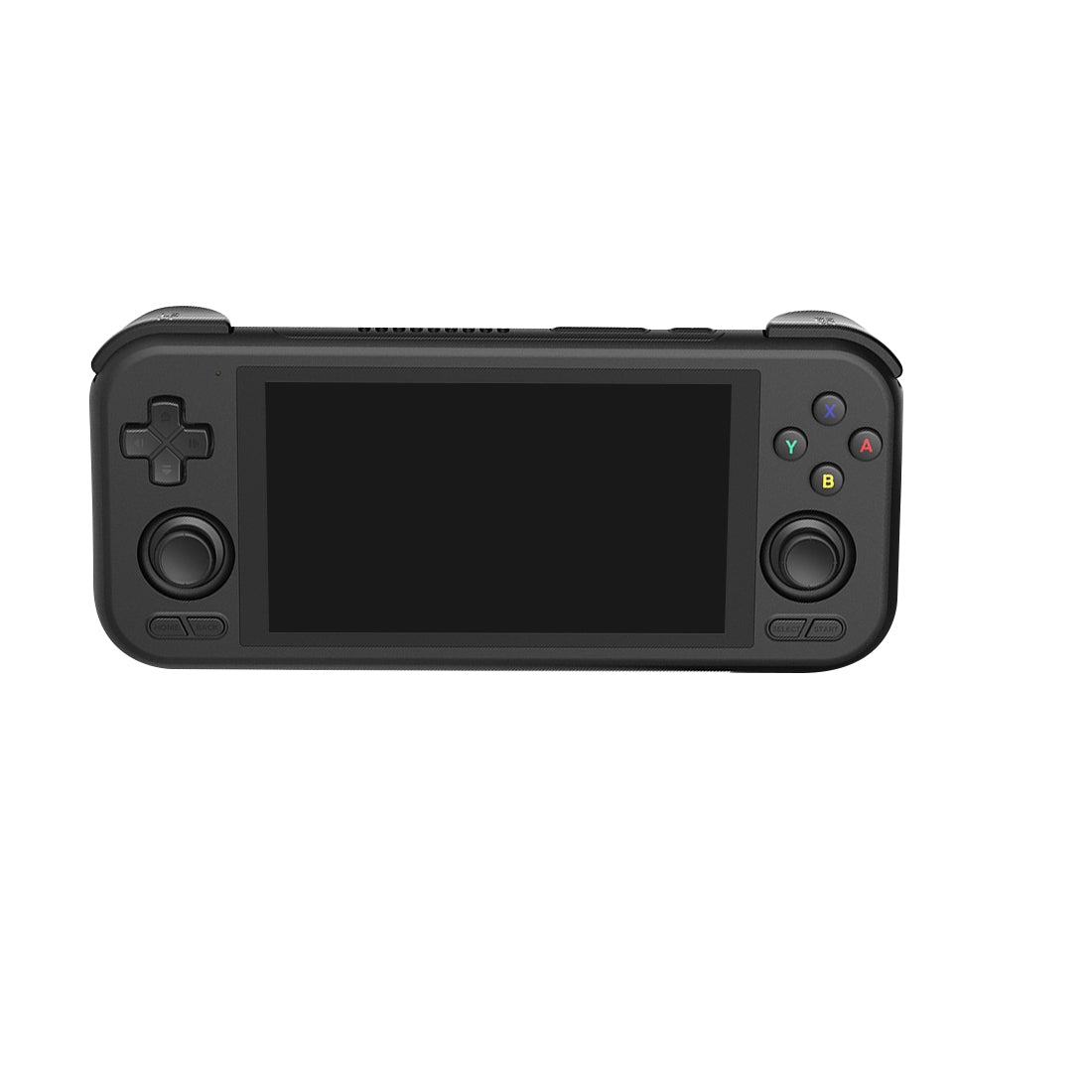 4.7" IPS Android 13 Retro Emulator 8GB RAM 128GB Wi-Fi 6 PS2 PSP GameCube N64 Carry-along Gaming – Retroid Pocket 4 Pro Handheld Game Console - product image 17