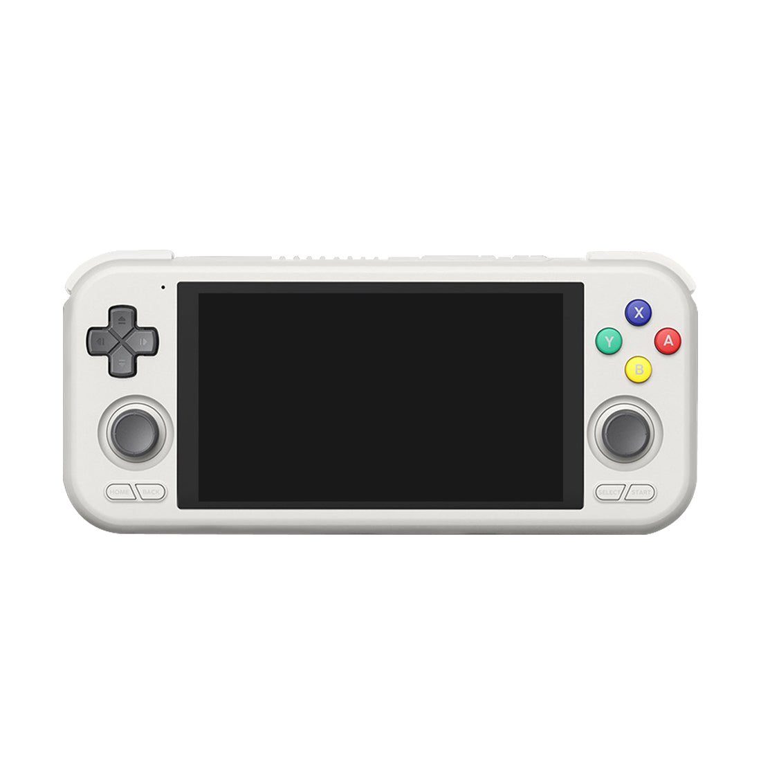 4.7" IPS Android 13 Retro Emulator 8GB RAM 128GB Wi-Fi 6 PS2 PSP GameCube N64 Carry-along Gaming – Retroid Pocket 4 Pro Handheld Game Console - product image 13