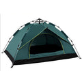 Instant Waterproof Backpacking Tent 2-4 Person – Pop-Up Camping Tent - product image 9